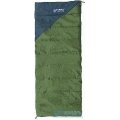 Спальник Terra Incognita Campo 300 Спальник Terra Incognita Campo 300