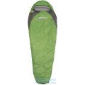 Спальник Terra Incognita Junior 300
