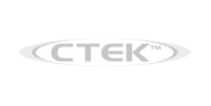 CTEK