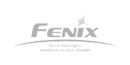 Fenix