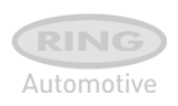 RING Automotive
