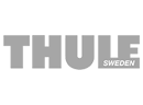 Thule