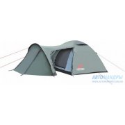 Палатка Hannah ATOL