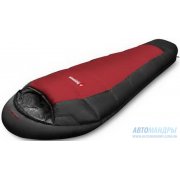 Спальник Hannah BIVAK X3 Спальник Hannah BIVAK X3