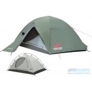 Палатка Hannah Covert AL
