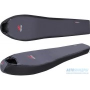 Спальник Hannah SCOUT X2 Спальник Hannah SCOUT X2