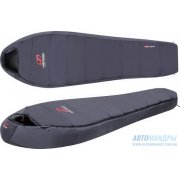 Спальник Hannah SHERPA X3 Спальник Hannah SHERPA X3