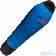 Спальник Hannah Fall Спальник Hannah Fall