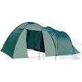 Палатка Hannah SPIRIT Палатка Hannah SPIRIT