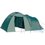 Палатка Hannah SPIRIT