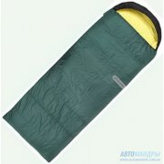 Спальник Hannah ZOOM Спальник Hannah ZOOM