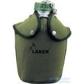 Фляга LAKEN Africa 1,3 L Фляга LAKEN Africa 1,3 L
