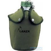 Фляга LAKEN Africa 1,3 L