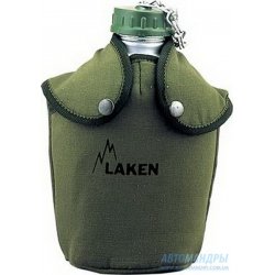 Фляга LAKEN Africa 1,3 L