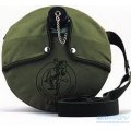 Фляга LAKEN Redonda 1 L Фляга LAKEN Redonda 1 L