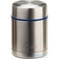 Пищевой термос LAKEN Thermo food container 300 ml Пищевой термос LAKEN Thermo food container 300 ml