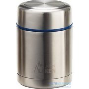 Пищевой термос LAKEN Thermo food container 300 ml