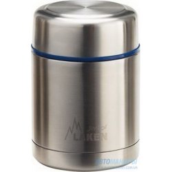 Пищевой термос LAKEN Thermo food container 300 ml