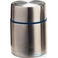 Пищевой термос LAKEN Thermo food container 500 ml Пищевой термос LAKEN Thermo food container 500 ml