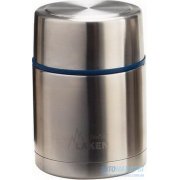 Пищевой термос LAKEN Thermo food container 500 ml