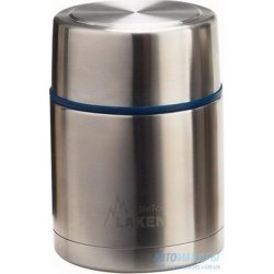 Пищевой термос LAKEN Thermo food container 500 ml