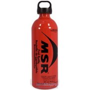 Емкость для топлива MSR 20 oz Fuel Bottle - 0.59L