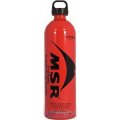 Емкость для топлива MSR 30 oz Fuel Bottle - 0.89L Емкость для топлива MSR 30 oz Fuel Bottle - 0.89L