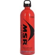 Емкость для топлива MSR 30 oz Fuel Bottle - 0.89L