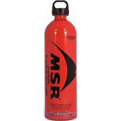 Емкость для топлива MSR 30 oz Fuel Bottle - 0.89L