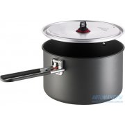 Котелок MSR Alpinist 2 Pot 2,4L