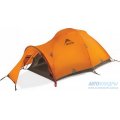 Палатка MSR Fury