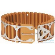Ветрозащита для горелки MSR Heat Exchanger Ветрозащита для горелки MSR Heat Exchanger