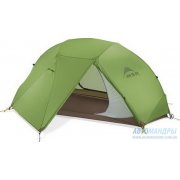Палатка MSR Hoop