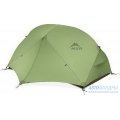 Палатка MSR Hubba Hubba HP