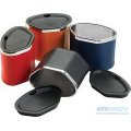Термокружка MSR Stainless Steel Mug 0,37L Термокружка MSR Stainless Steel Mug 0,37L