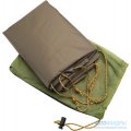 Подстилка под палатку MSR Подстилка под палатку MSR