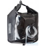 Душ MSR Packshower Душ MSR Packshower
