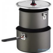Набор посуды MSR Quick 2 Pot Set