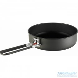 Сковорода MSR Quick Skillet