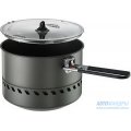 Котелок MSR Reactor Pot 2.5L