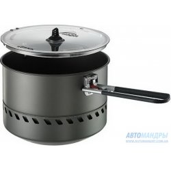 Котелок MSR Reactor Pot 2.5L