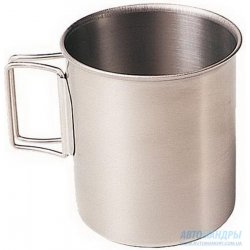 Кружка MSR Titan Cup