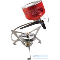 Газовая горелка MSR WindPro II Газовая горелка MSR WindPro II