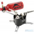 Жидкотопливная горелка MSR XGK EX Жидкотопливная горелка MSR XGK EX