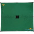 Тент Alexika 5x4 Тент Alexika 5x4