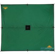 Тент Alexika 6x5