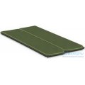 Самонадувающийся коврик Alexika Alpine Double Самонадувающийся коврик Alexika Alpine Double