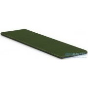 Самонадувающийся коврик Alexika Alpine Plus