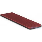 Самонадувающийся коврик Alexika Alpine Plus 80