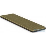 Самонадувающийся коврик Alexika Comfort Plus